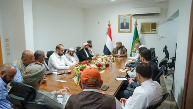 The Supreme Hajj Committee holds a comprehensive meeting to assess the Hajj season for the year 1446 AH.