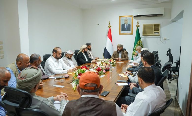 The Supreme Hajj Committee holds a comprehensive meeting to assess the Hajj season for the year 1446 AH.