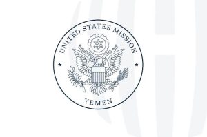 The U.S. Embassy condemns the ongoing arbitrary detention of Yemeni civilians by Houthi terrorist militias.