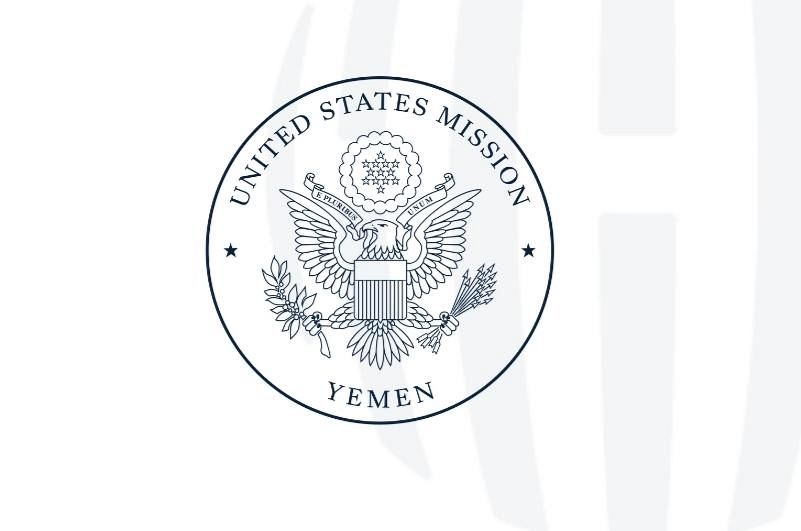 The U.S. Embassy condemns the ongoing arbitrary detention of Yemeni civilians by Houthi terrorist militias.