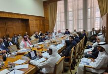 Yemen chairs the technical committee meeting to review the unified basic systems for Arab specialized organizations under the Arab League.