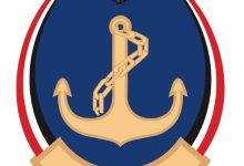 Yemen's Coast Guard warns against swimming and maritime travel during the summer season due to safety concerns.