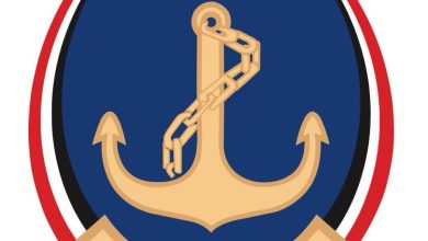 Yemen's Coast Guard warns against swimming and maritime travel during the summer season due to safety concerns.