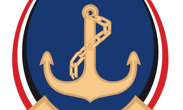 Yemen's Coast Guard warns against swimming and maritime travel during the summer season due to safety concerns.