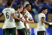 2025 FIFA Club World Cup: Chelsea to face Brazil's Fluminense tomorrow in the semifinals.