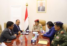 A ministerial committee has approved measures to ensure the smooth flow of goods and energy fuel between provinces.