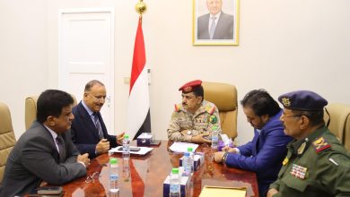 A ministerial committee has approved measures to ensure the smooth flow of goods and energy fuel between provinces.
