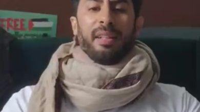 A trader exposes judicial violations in Sana'a, currently under Houthi control.