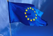 EU mission: Houthi attacks on ships violate international law and threaten peace and stability in Yemen.