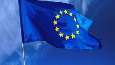 EU mission: Houthi attacks on ships violate international law and threaten peace and stability in Yemen.