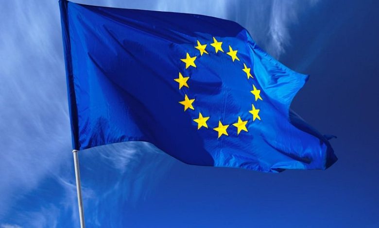 EU mission: Houthi attacks on ships violate international law and threaten peace and stability in Yemen.