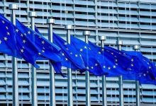 EU mission: Two million beneficiaries from the resilience enhancement program across eight governorates.