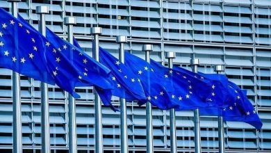 EU mission: Two million beneficiaries from the resilience enhancement program across eight governorates.