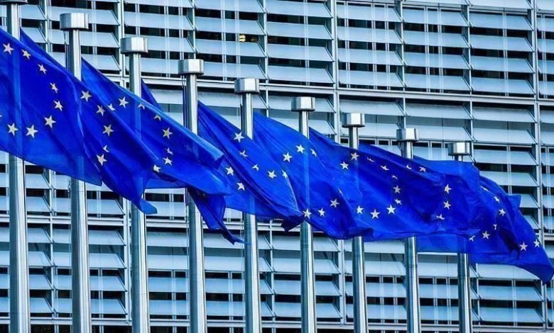 EU mission: Two million beneficiaries from the resilience enhancement program across eight governorates.