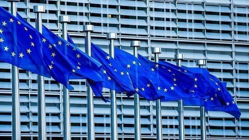 EU mission: Two million beneficiaries from the resilience enhancement program across eight governorates.