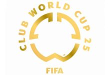 In the 2025 Club World Cup, Saudi Arabia's Al Hilal aims for a semifinal spot against Brazil's Fluminense tomorrow.