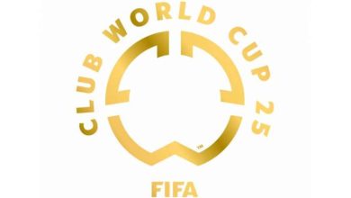 In the 2025 Club World Cup, Saudi Arabia's Al Hilal aims for a semifinal spot against Brazil's Fluminense tomorrow.