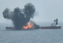 Military experts: Addressing Houthi threats to international navigation requires comprehensive intelligence and military support.