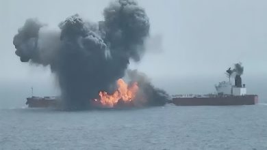 Military experts: Addressing Houthi threats to international navigation requires comprehensive intelligence and military support.