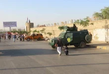 Police apprehend 67 suspects in 47 criminal cases and report two fatalities in 13 traffic accidents in liberated provinces.