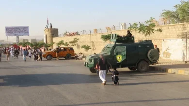 Police apprehend 67 suspects in 47 criminal cases and report two fatalities in 13 traffic accidents in liberated provinces.
