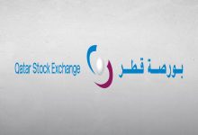 Qatar Stock Exchange closes up by 0.56%, reflecting positive market sentiment and investor confidence.