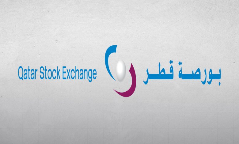 Qatar Stock Exchange closes up by 0.56%, reflecting positive market sentiment and investor confidence.