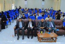 Saba University launches language programs in Chinese, Turkish, and French to enhance linguistic skills and cultural exchange.