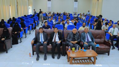 Saba University launches language programs in Chinese, Turkish, and French to enhance linguistic skills and cultural exchange.