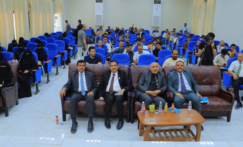 Saba University launches language programs in Chinese, Turkish, and French to enhance linguistic skills and cultural exchange.