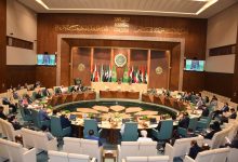 The Arab League calls for the renewal of the international mandate for UNRWA in the occupied territories.