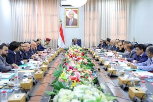 The Cabinet approves a series of measures in an extraordinary meeting to address the electricity crisis.
