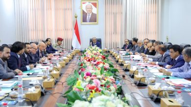 The Cabinet approves a series of measures in an extraordinary meeting to address the electricity crisis.