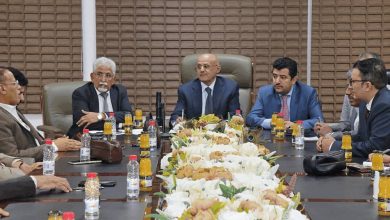 The Central Bank discusses measures for establishing an instant payment company and restructuring the unified network.