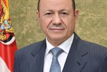 The Chairman of the Leadership Council congratulates President Sisi on the anniversary of the July 23 Revolution.