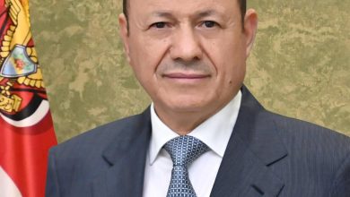 The Chairman of the Leadership Council congratulates President Sisi on the anniversary of the July 23 Revolution.
