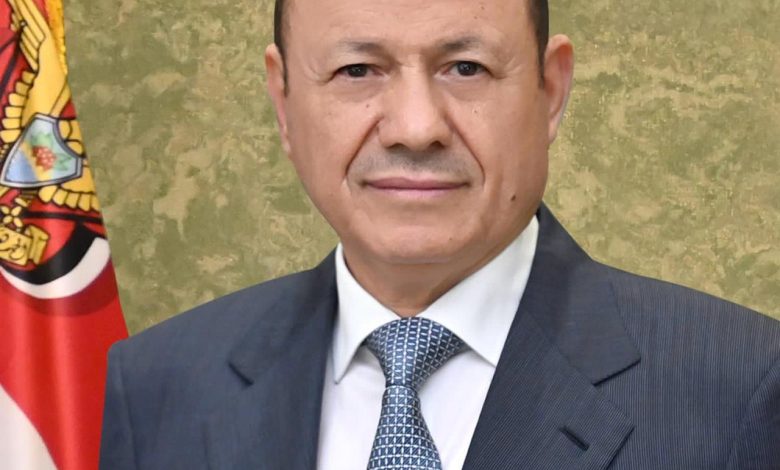 The Chairman of the Leadership Council congratulates President Sisi on the anniversary of the July 23 Revolution.