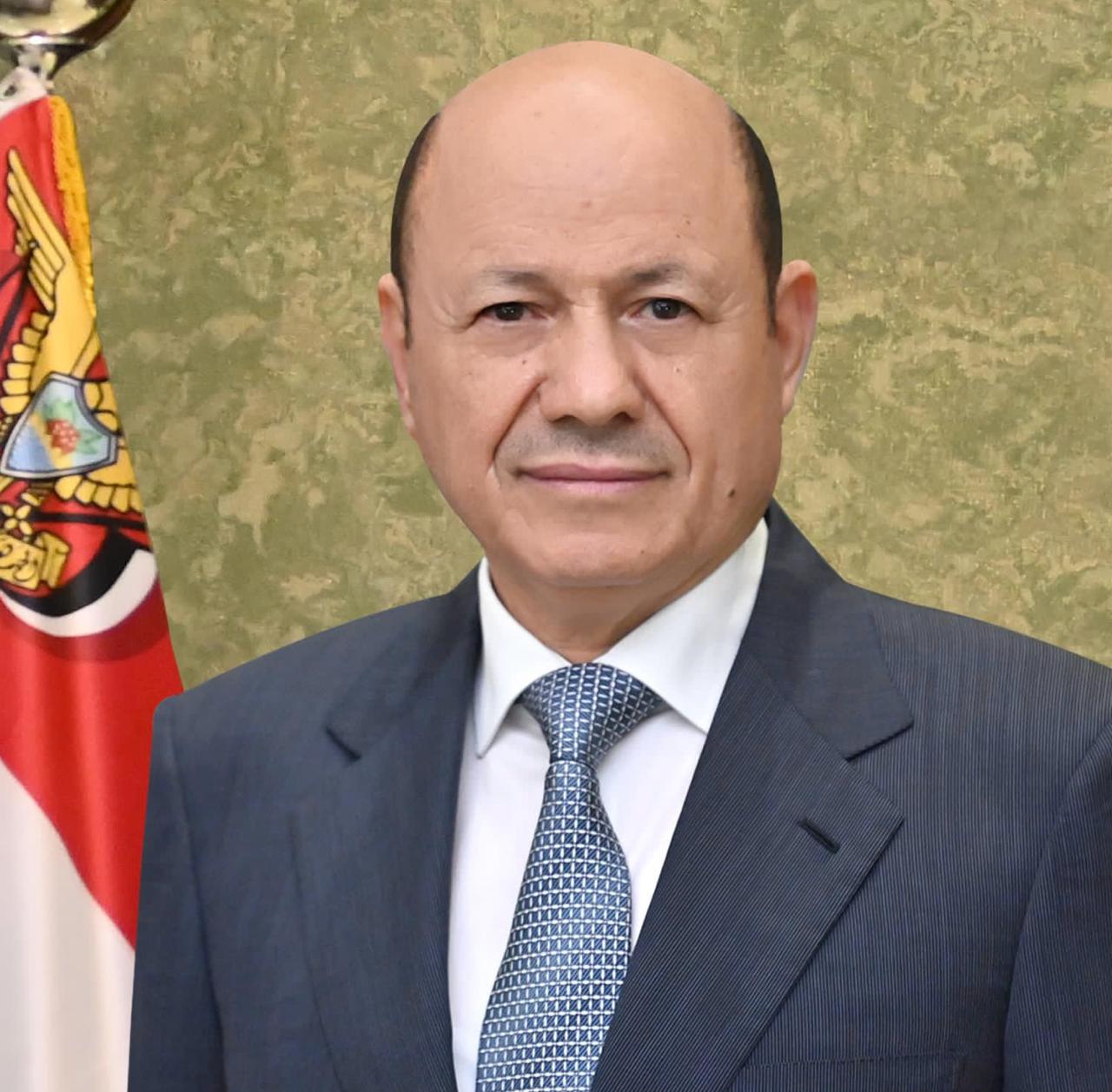The Chairman of the Leadership Council congratulates President Sisi on the anniversary of the July 23 Revolution.