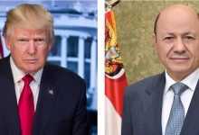The Chairman of the Leadership Council congratulates President Trump on the anniversary of the United States' Independence Day.