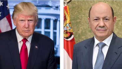 The Chairman of the Leadership Council congratulates President Trump on the anniversary of the United States' Independence Day.