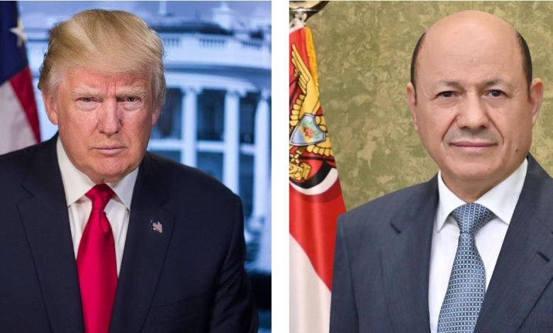 The Chairman of the Leadership Council congratulates President Trump on the anniversary of the United States' Independence Day.