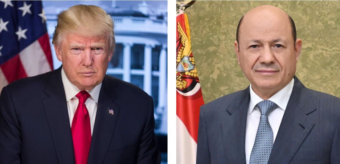The Chairman of the Leadership Council congratulates President Trump on the anniversary of the United States' Independence Day.