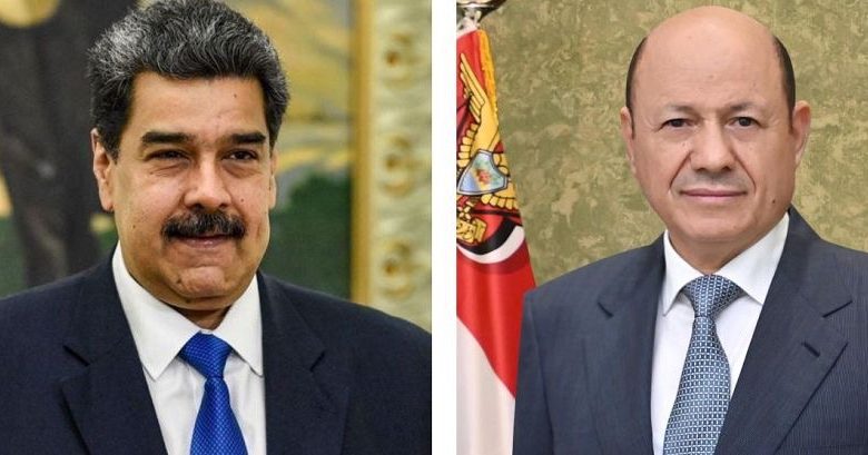 The Chairman of the Leadership Council congratulates Venezuela on its Independence Day anniversary.