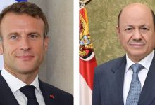 The Chairman of the Leadership Council extends congratulations on France's National Day.