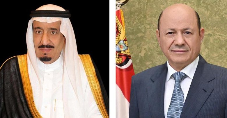 The Chairman of the Leadership Council offers condolences to the Custodian of the Two Holy Mosques on the passing of Prince Alwaleed bin Khalid.