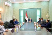 The Chairman of the Leadership Council praises the judiciary's efforts in safeguarding public peace and the state's legal status.