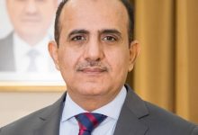 The Ministry of Health currently lacks a polio vaccination campaign this month.