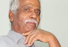 The Ministry of Information and 14 October Press Foundation mourn the passing of journalist and writer Salem Al-Faras.