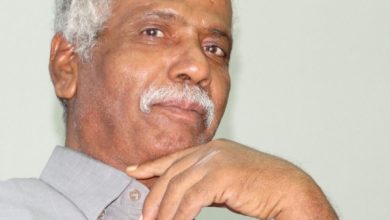 The Ministry of Information and 14 October Press Foundation mourn the passing of journalist and writer Salem Al-Faras.