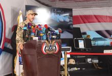 The National Resistance reveals details of an advanced Iranian shipment en route to the Houthis, escalating threats to regional and global security.